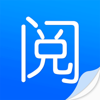 如何推广APP策划方案_V3.60.48